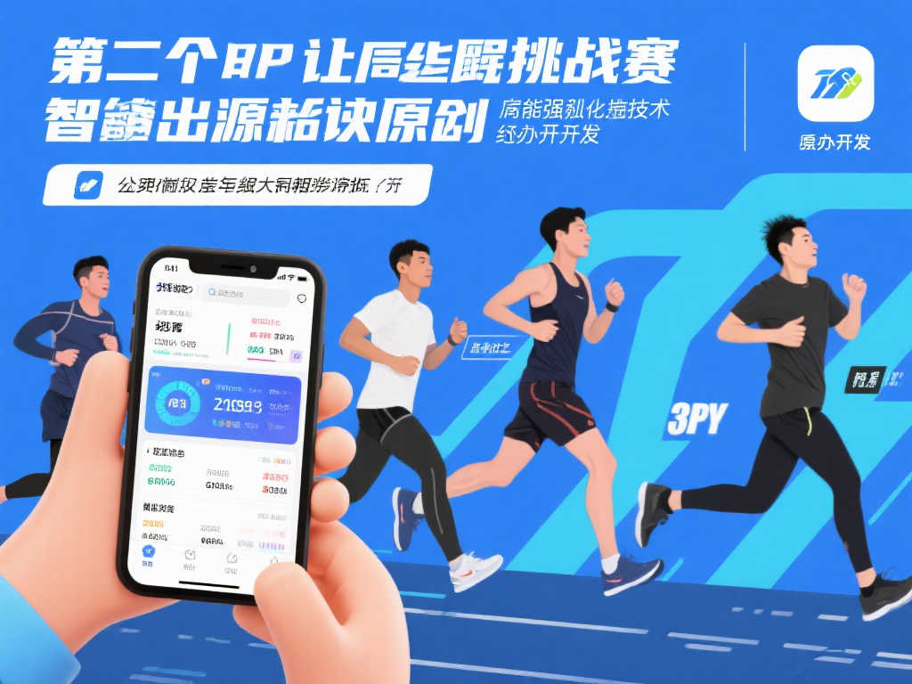 爱游戏体育