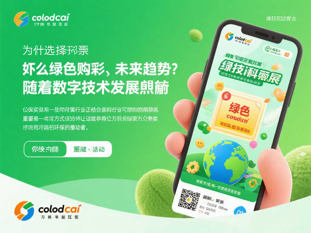 爱游戏体育