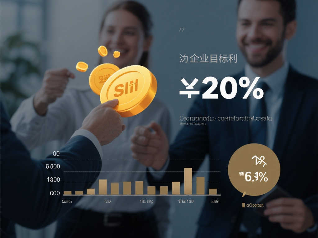 爱游戏体育