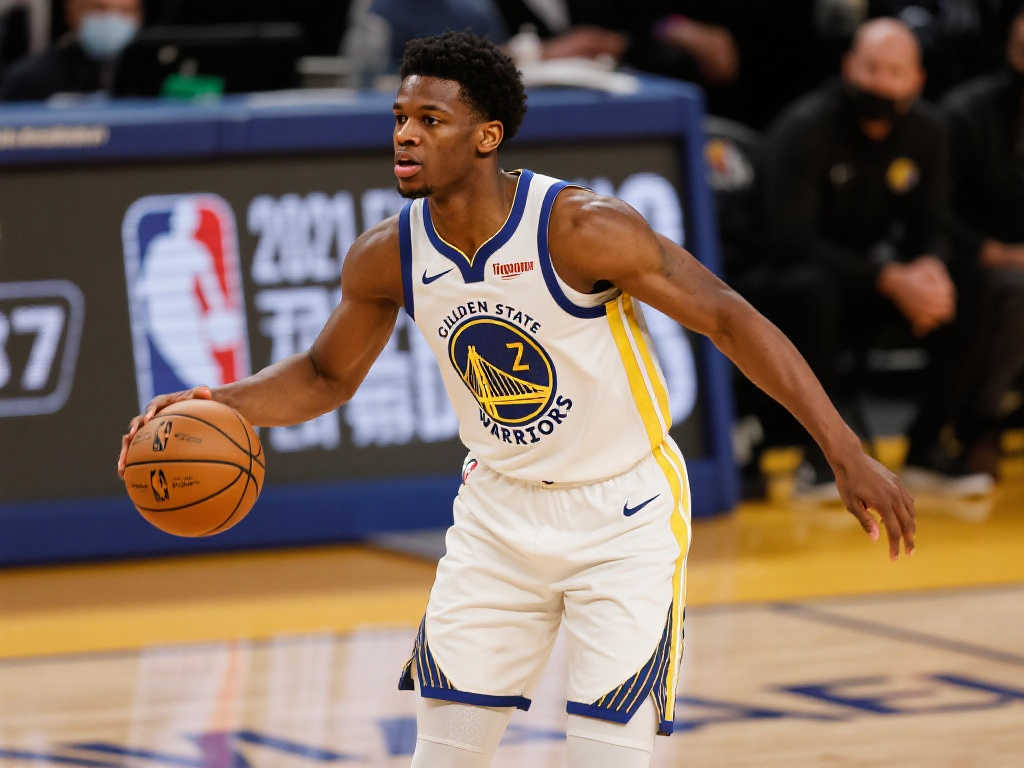 库巴追逐战耗资1.4亿,勇士能否保住库明加? 库巴追逐战耗资1.4亿,勇士能否保住库明加?