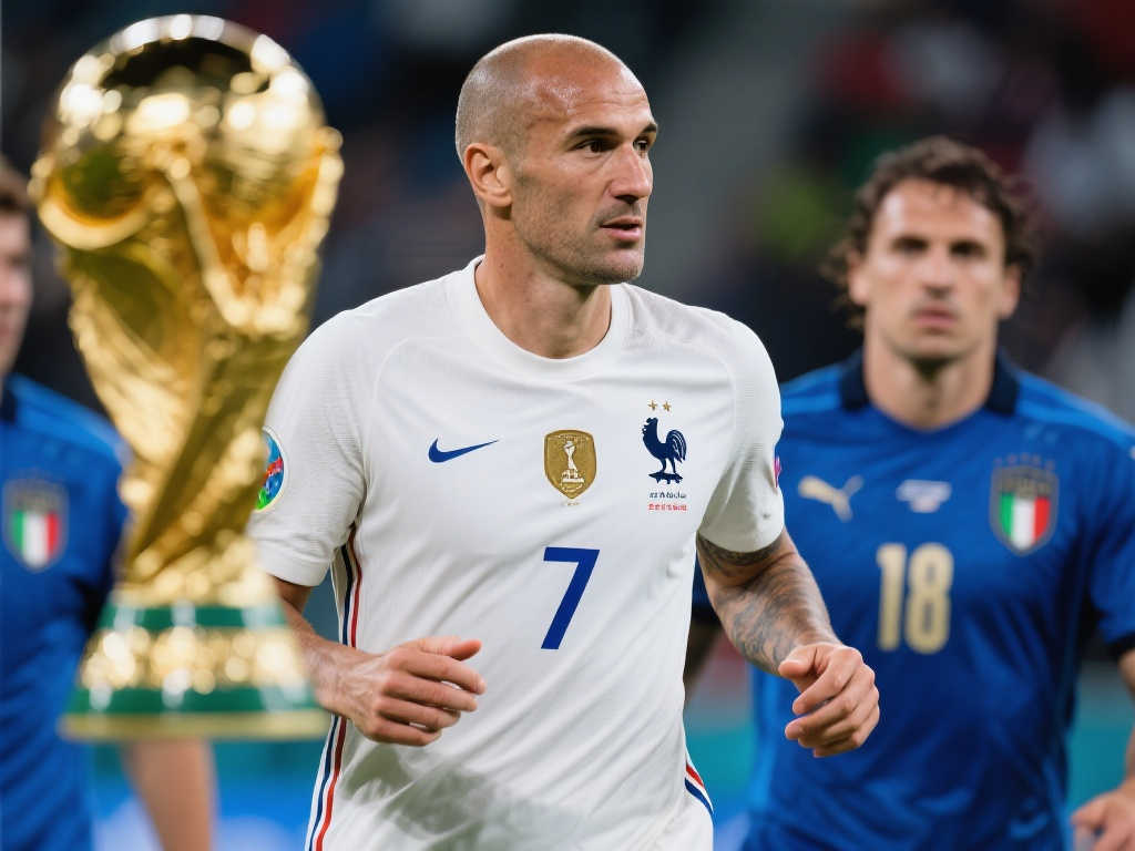 克罗斯或将回归德国队,剑指今夏欧洲杯! 克罗斯或将回归德国队,剑指今夏欧洲杯!