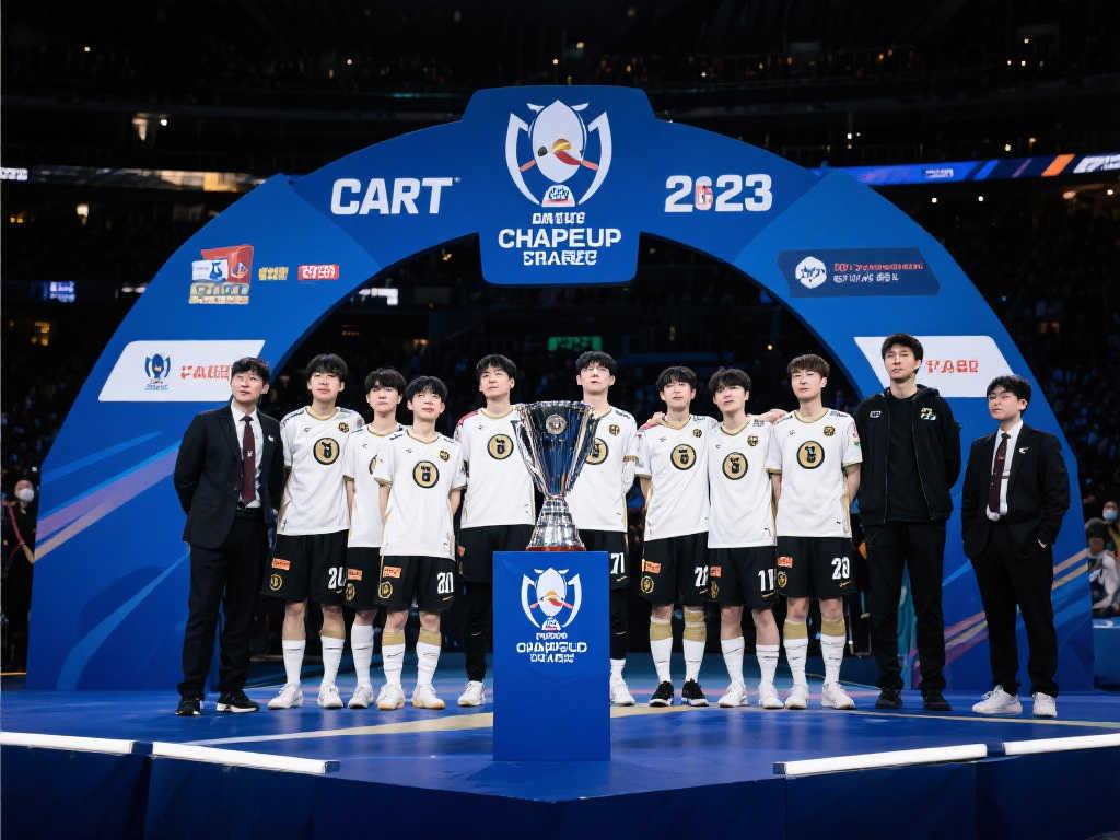 阿莫林妙手回春:替补奇兵双响炮,挺进决赛,终极对决揭晓 阿莫林妙手回春:替补奇兵双响炮,挺进决赛,终极对决揭晓