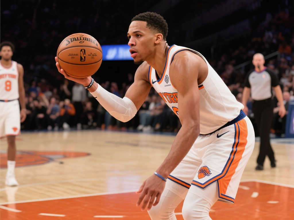 [流言板]杰罗姆手感冰凉14投仅1中仅得2分，阿特金森：今晚对他来说很艰难